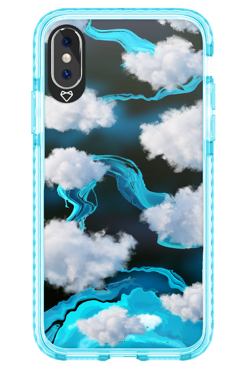 Skywalker 2.0 - Apple iPhone XS