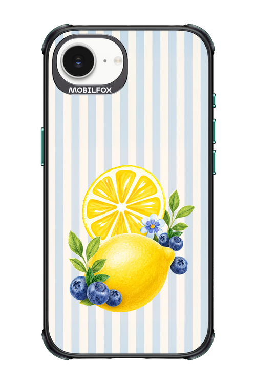 Fresh Flash 2.0 - Apple iPhone 17e
