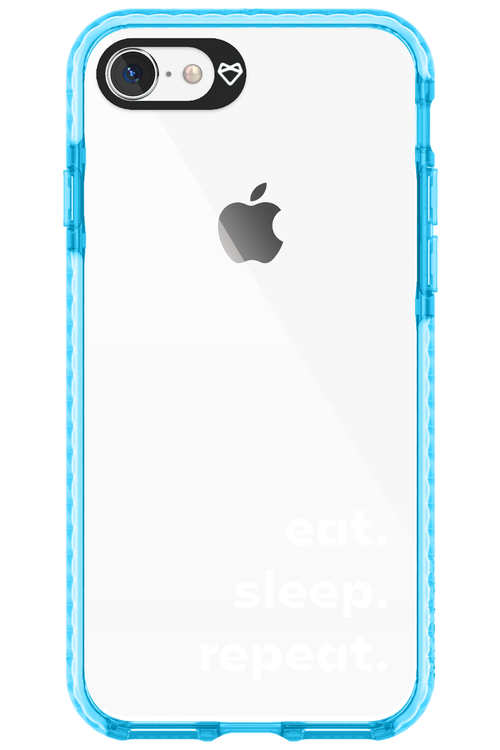 Daily Loop Light 2.0 - Apple iPhone 8