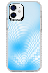 Cloudwalker 2.0 - Apple iPhone 12
