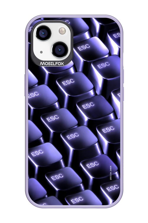 Can's Escape 2.0 - Apple iPhone 13
