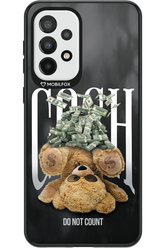 CASH 2.0 - Samsung Galaxy A33