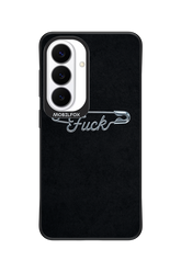 Fuck Clip 2.0 - Samsung Galaxy S26