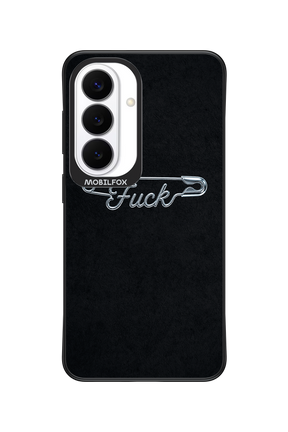 Fuck Clip 2.0 - Samsung Galaxy S26