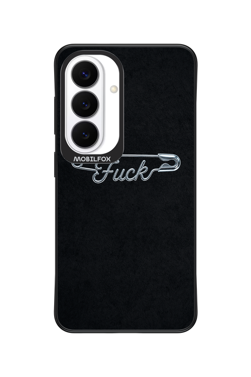 Fuck Clip 2.0 - Samsung Galaxy S26