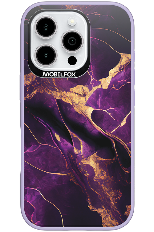 Michael - Apple iPhone 16 Pro