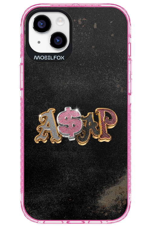 ASAP 2.0 - Apple iPhone 14 Plus