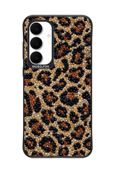Crystal Roar 2.0 - Samsung S25 FE