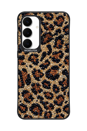 Crystal Roar 2.0 - Samsung S25 FE