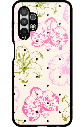 Aloha Chic 2.0 - Samsung Galaxy A13 4G