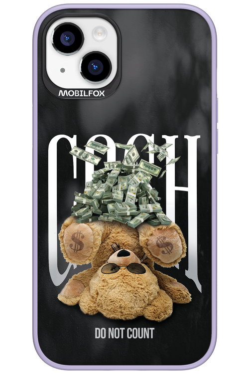 CASH 2.0 - Apple iPhone 15 Plus