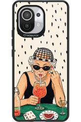 Mommy 2.0 - Xiaomi Mi 11 5G
