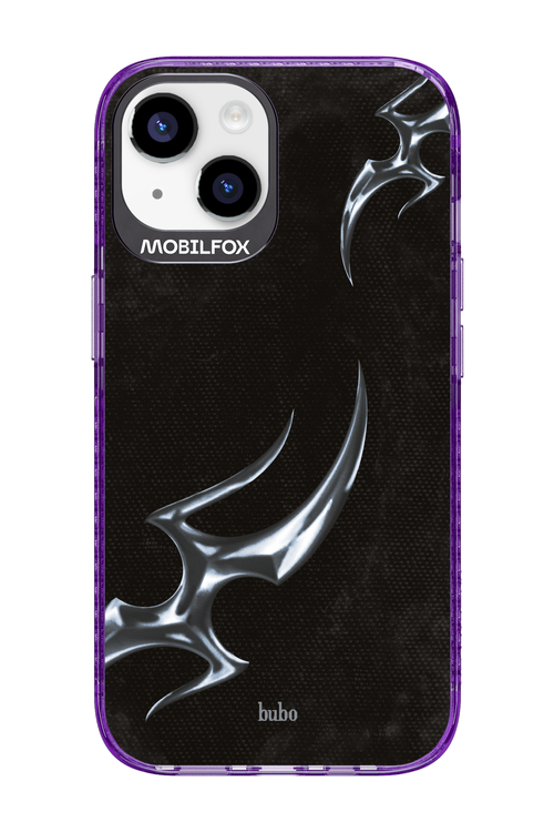 CHROMEPHASE - Apple iPhone 14