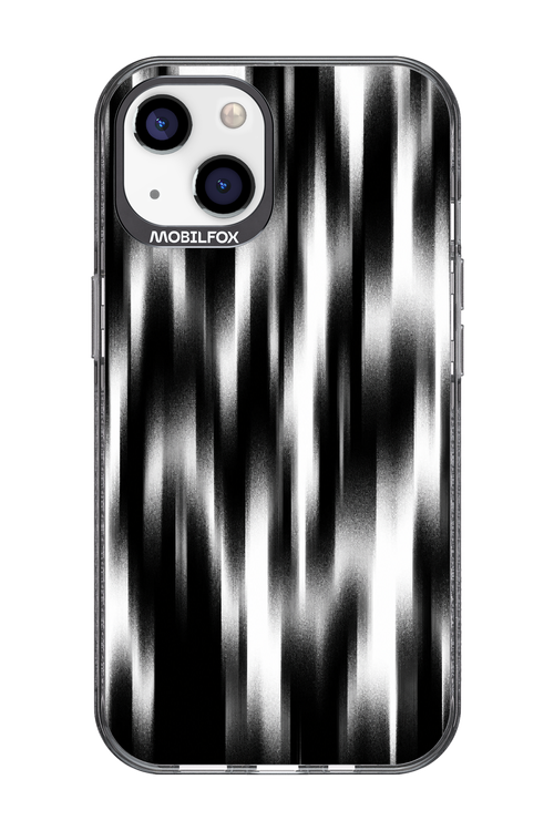 Monochrome Motion 2.0 - Apple iPhone 13