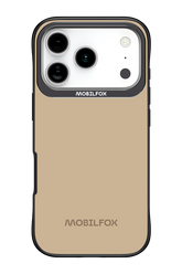 Sand 2.0 - Apple iPhone 17 Pro