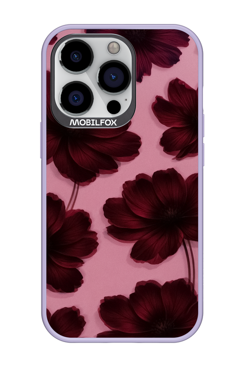 Petal Juliet 2.0 - Apple iPhone 13 Pro