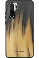 Horny 2.0 - Huawei P30 Pro