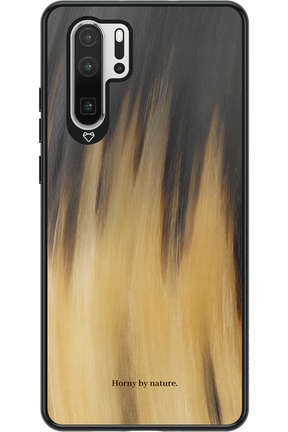 Horny 2.0 - Huawei P30 Pro