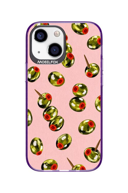 Olive 2.0 - Apple iPhone 13 Mini
