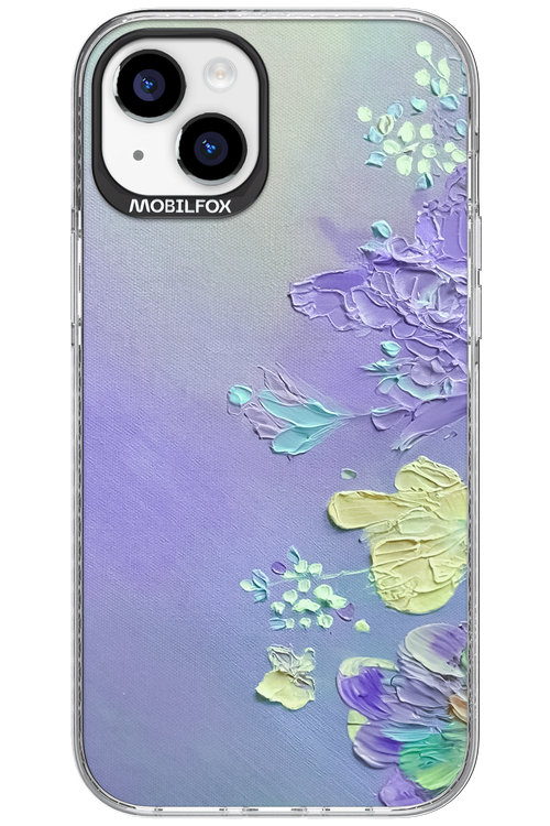 Walll 2.0 - Apple iPhone 15 Plus