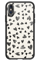 Crazy in Luv 2.0 - Apple iPhone XS