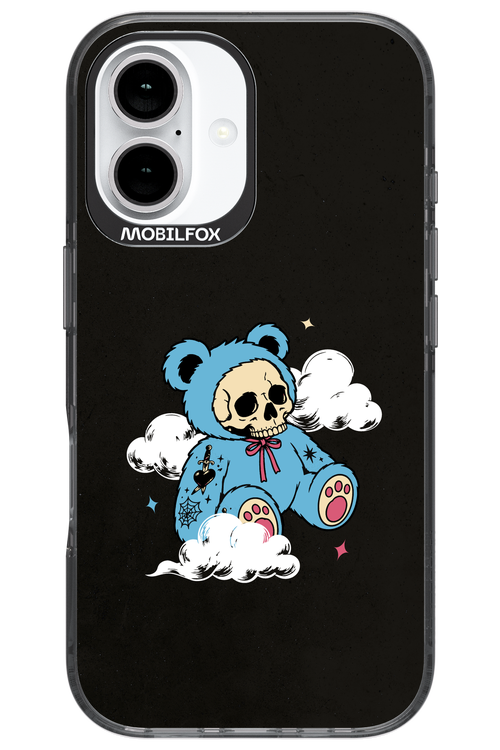 Be Sweet 2.0 - Apple iPhone 16