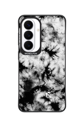 California 2.0 - Samsung Galaxy S26