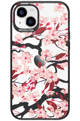 Sakura 2.0 - Apple iPhone 15 Plus
