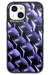 Can's Escape 2.0 - Apple iPhone 13 Mini