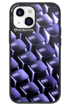 Can's Escape 2.0 - Apple iPhone 13 Mini