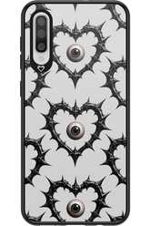 Heart Vision 2.0 - Samsung Galaxy A50