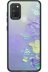 Walll 2.0 - Samsung Galaxy A21 S