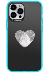 EVIDENCE - Apple iPhone 12 Pro Max