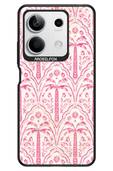 Pink Palm 2.0 - Xiaomi Redmi Note 13 5G