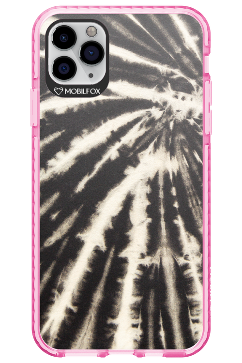Woodstock 2.0 - Apple iPhone 11 Pro Max