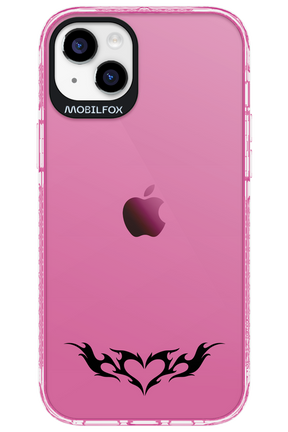 Techno Hart - Apple iPhone 14 Plus