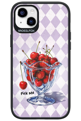 Pick Me 2.0 - Apple iPhone 14 Plus
