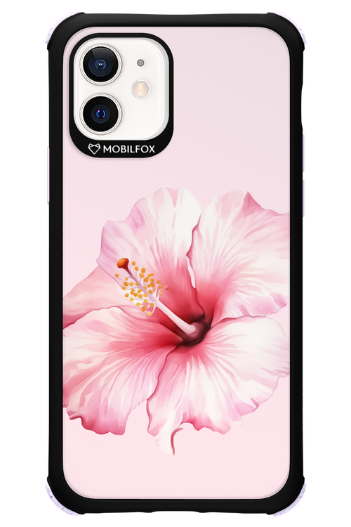 HibiPinky 2.0 - Apple iPhone 12