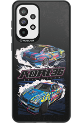 ADRI 36 2.0 - Samsung Galaxy A73