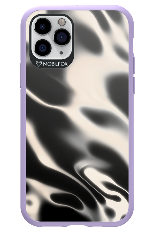 Acid Dream 2.0 - Apple iPhone 11 Pro