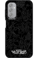 We Do Things 2.0 - Samsung Galaxy A14