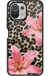 Leobloom 2.0 - Xiaomi Mi 11 Lite (2021)