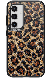 Crystal Roar 2.0 - Samsung Galaxy S24