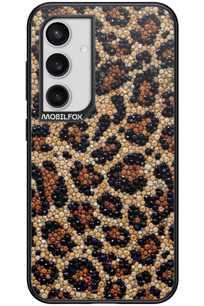 Crystal Roar 2.0 - Samsung Galaxy S24