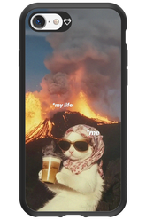 My life 2.0 - Apple iPhone 7