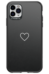 Love Is Simple 2.0 - Apple iPhone 11 Pro Max