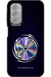 Core Memories 2.0 - Samsung Galaxy A14