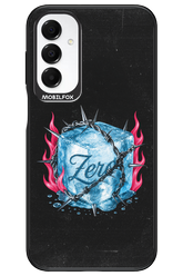 Zero 2.0 - Samsung A16