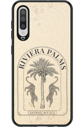 Riviera Palms 2.0 - Samsung Galaxy A50