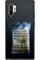Moneybag 2.0 - Samsung Galaxy Note 10+